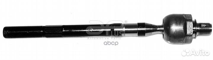 Тяга рулевая перед прав/лев 16011AP Aplus