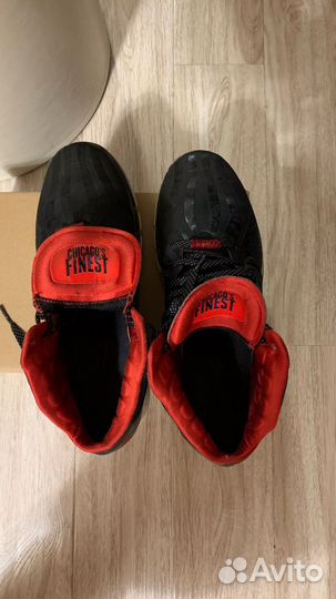 Adidas мужские кроссовки