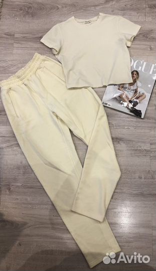 Большой пакет вещей на девушку 40/42(в отл. сост.)