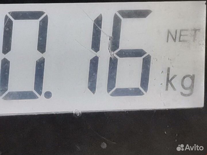 Подушка безопасности BMW 7 E65/E66/E67 рест. 2006