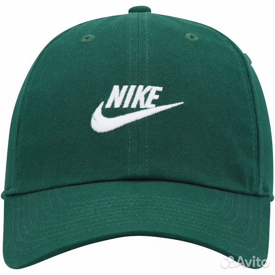 Кепка nike heritage86