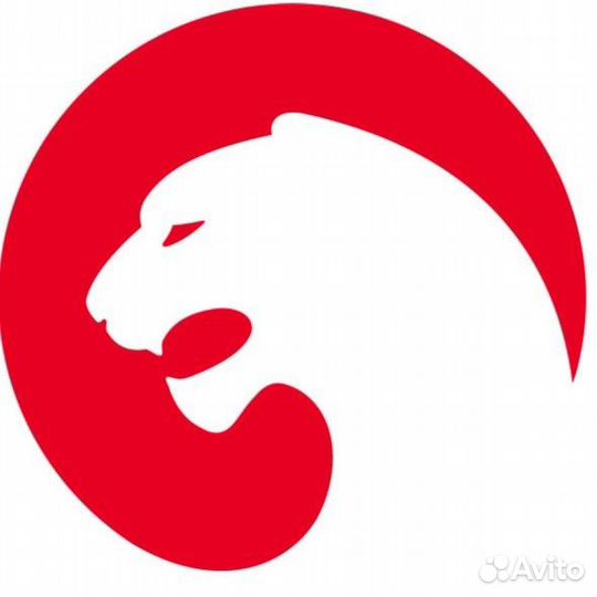 Продавец-кассир на АЗС Дубравная