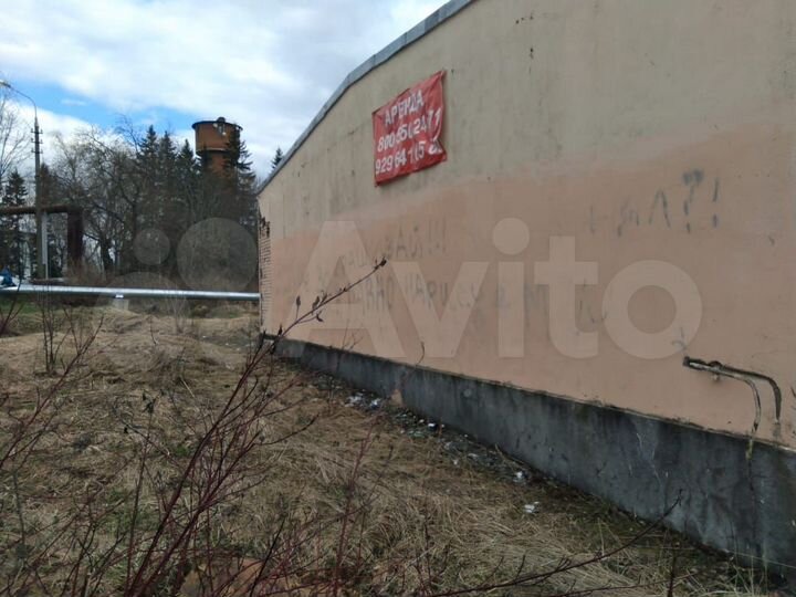 Свободного назначения, 211 м²