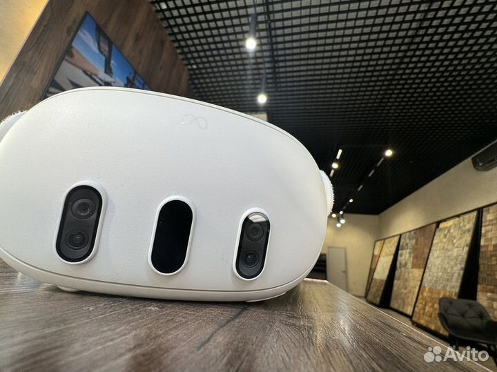 Тротуарная плитка цветная от 120 м2