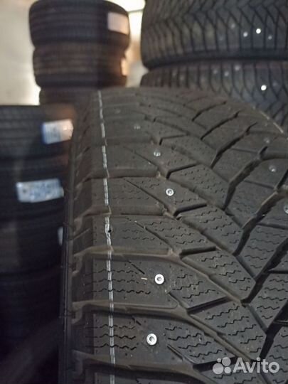 Triangle PS01 215/55 R17 98T