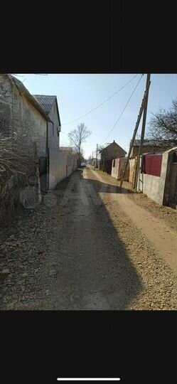 Участок 3 сот. (ИЖС)