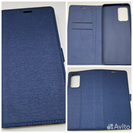 Чехлы для телефонов Samsung (список внутри )