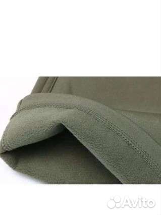 Костюм тактический