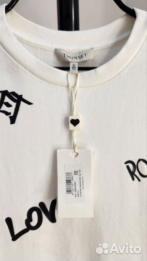 Платье для девочки 12 лет