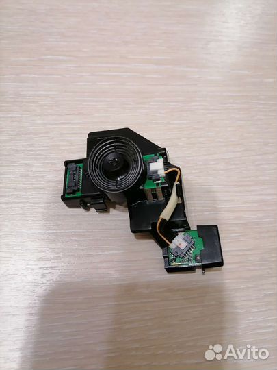 Джойстик + ик BN41-02149A BN41-02150A