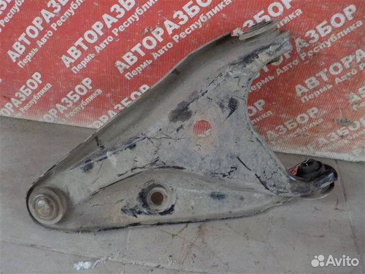 Рычаг передний правый LADA X-Ray 21129 2016