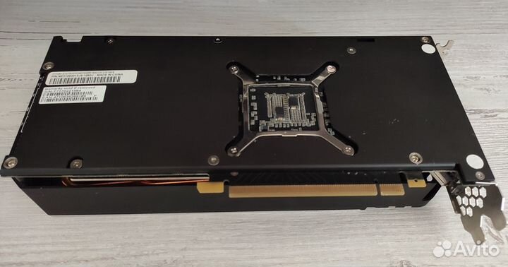 Видеокарта Palit GeForce GTX 1060 JetStream 6GB