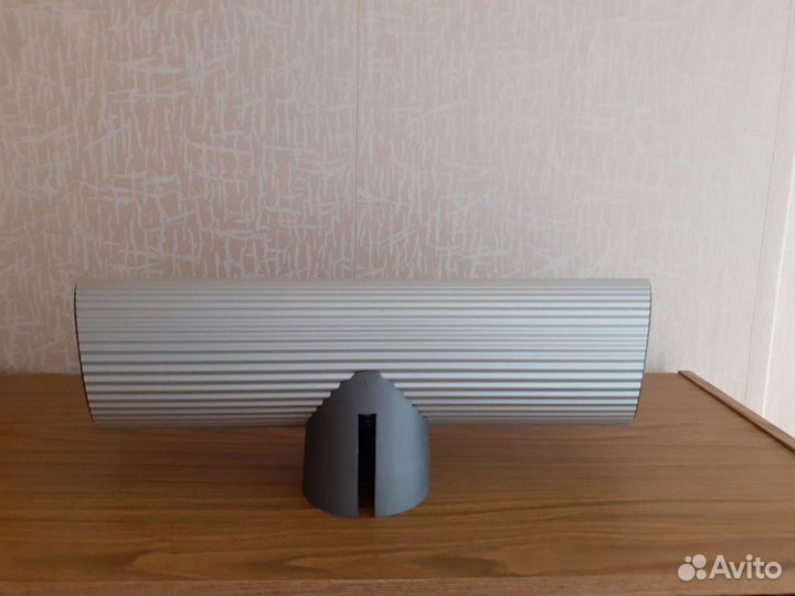 Колонка центральногоканалаCeratec Duet am 65 s