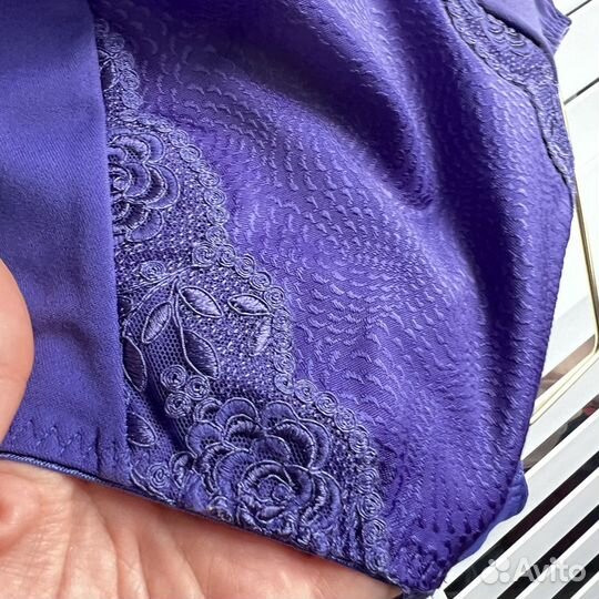 Корректирующее боди 75D новое оригинал