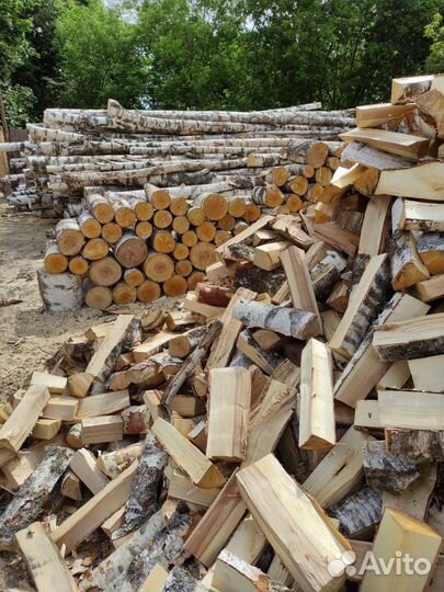 Скамейка, лавочка садовая