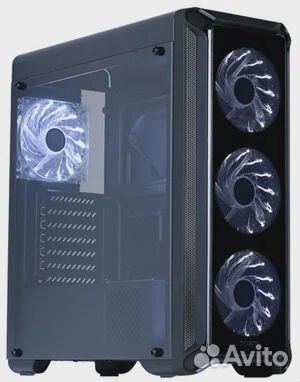 I5 10600kf, rtx3070