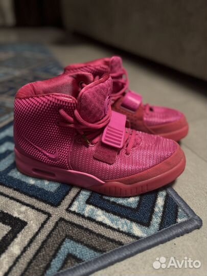 Кроссовки nike женские