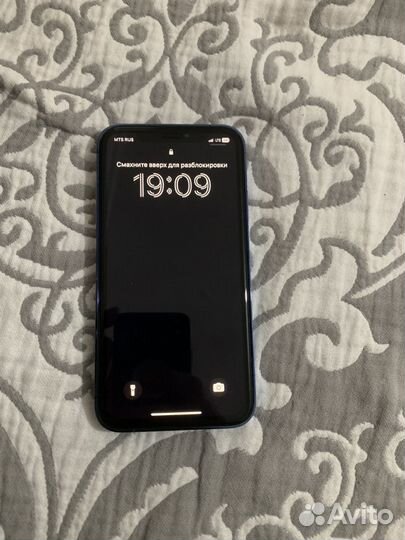 iPhone xr в корпусе 14 pro