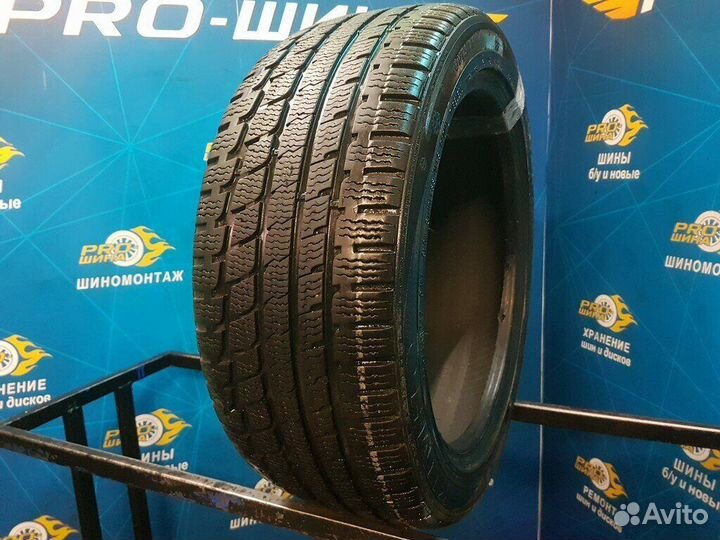 Kumho I'Zen KW27 225/45 R17