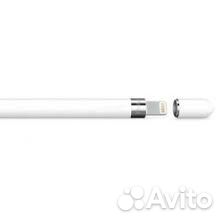 Стилус Apple Pencil USB-C Model A3085 muwa3AM/A