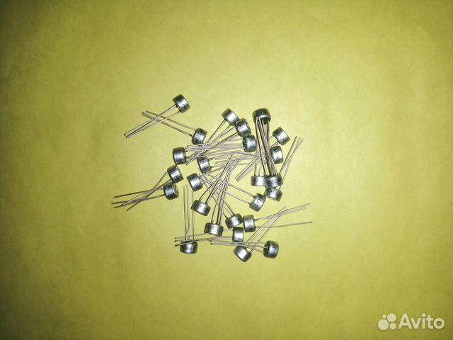 Резисторы сп3-19А3-0,5Вт