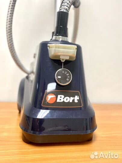 Отпариватель мощный в аренду