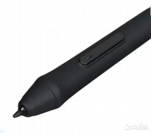 Графический планшет keyron GT07