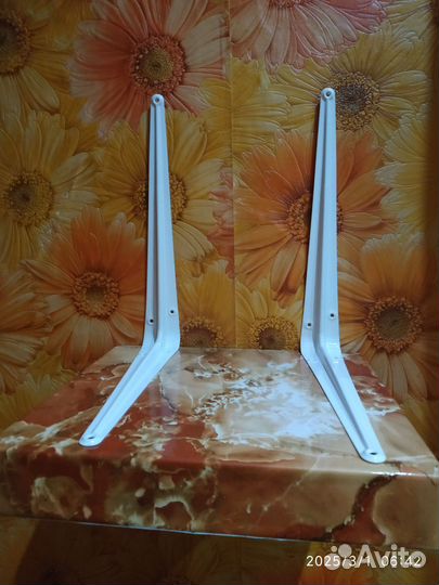 Кронштейны