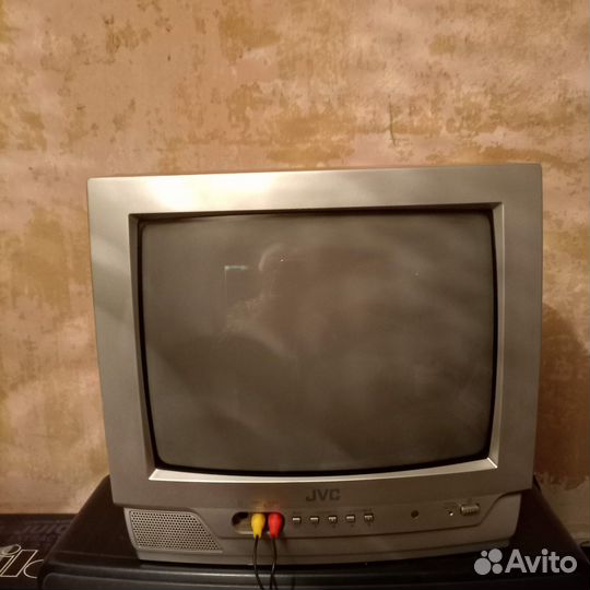 Телевизоры