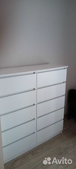 Услуги мастер на час