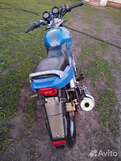 Stels delta 200 хорошее состояние