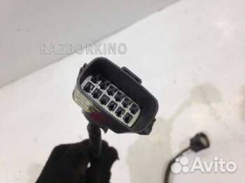 Проводка (коса) Ленд Ровер