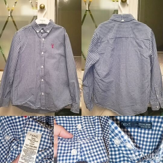 Рубашка,Поло,джемпер на мальчика,next,H&M,Acoola
