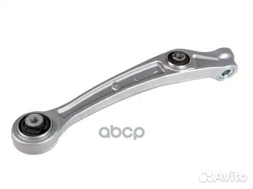 Рычаг передней подвески передний левый Audi A4