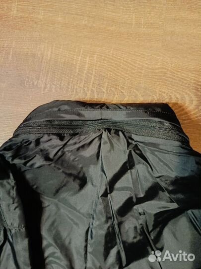 Ветровка team quest