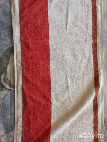 Полотенца СССР