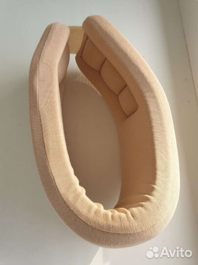 Бандаж для шейного отдела F -320