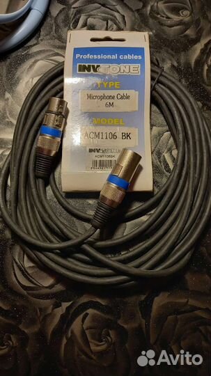 Шнур,кабель