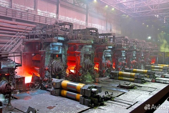 Слесарь на завод вахта