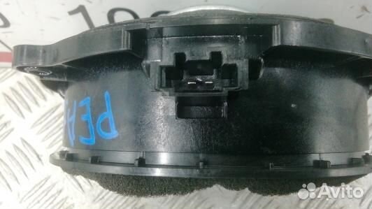 Динамик двери задней правой land rover discovery 4