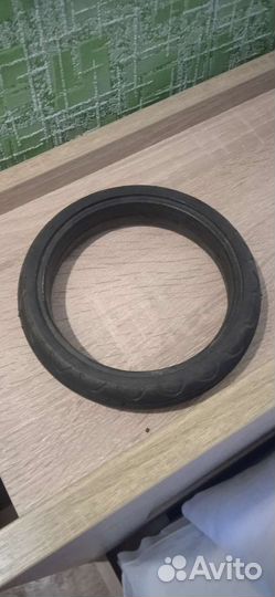 Колесо для коляски yoya