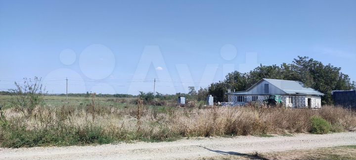 Участок 25 сот. (ИЖС)