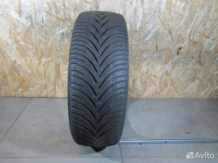 Kleber Krisalp HP3 205/55 R16
