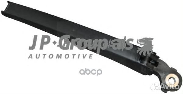 Поводок стеклоочистителя VW golf V, passat vari