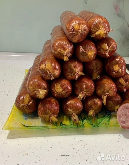 Коптильня дачная