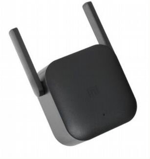 Усилитель беспроводного сигнала Xiaomi Mi WiFi