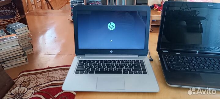 HP Stream 14-Z000nr