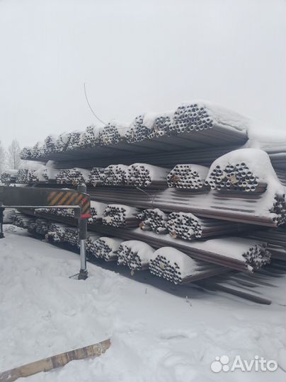 Труба нкт бу опт с доставкой