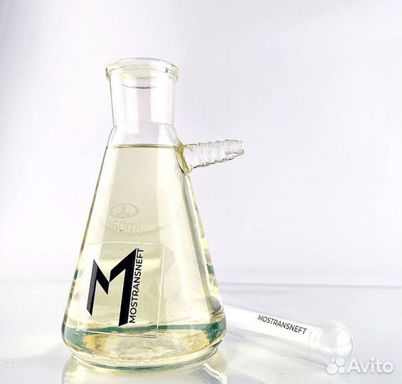 Выбор — бензин 95