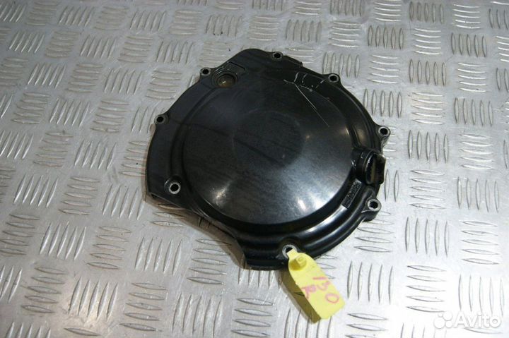 Крышка сцепления Suzuki GSF250 Bandit, GJ77A